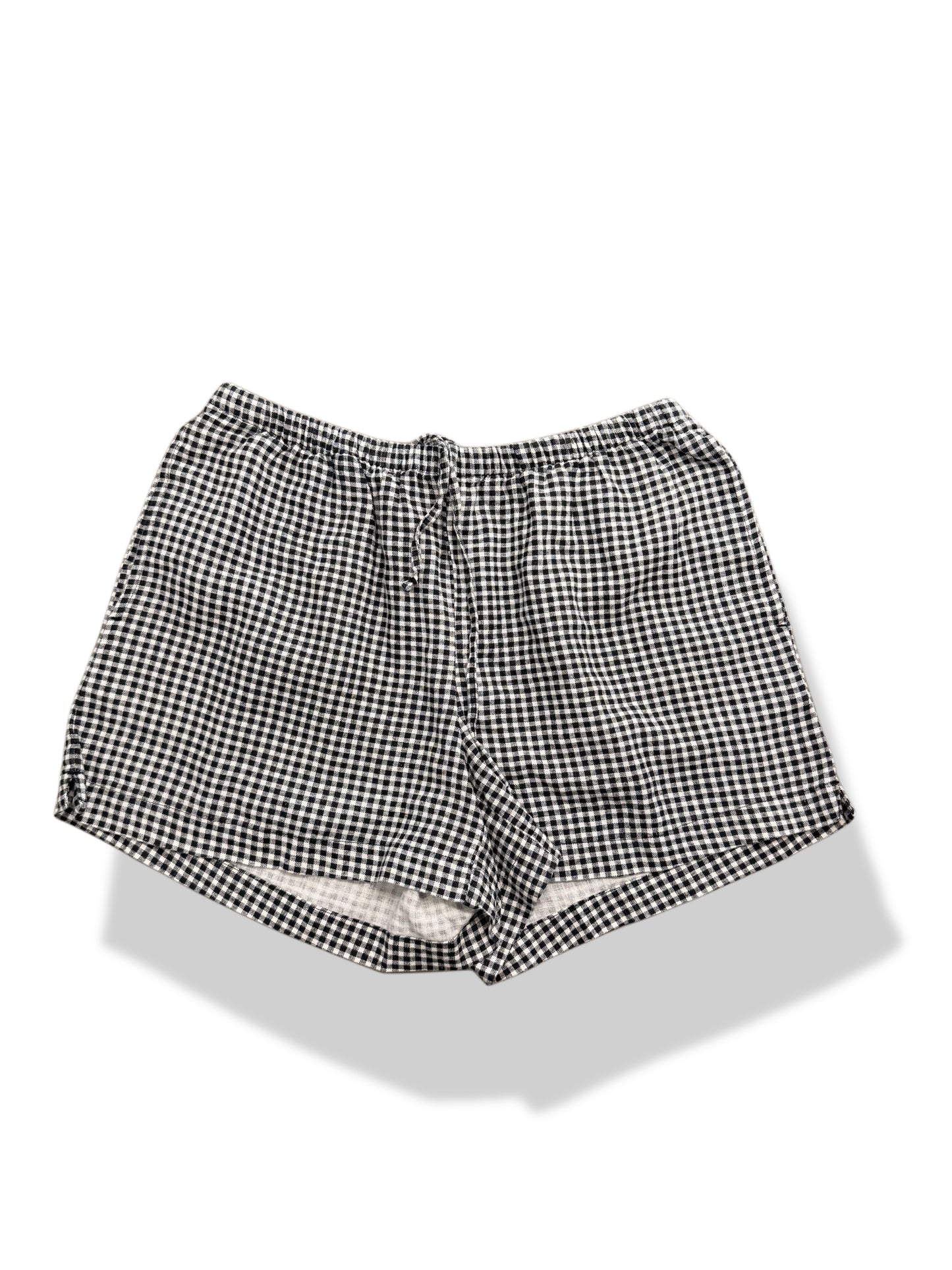 A New Day Shorts- Size XS