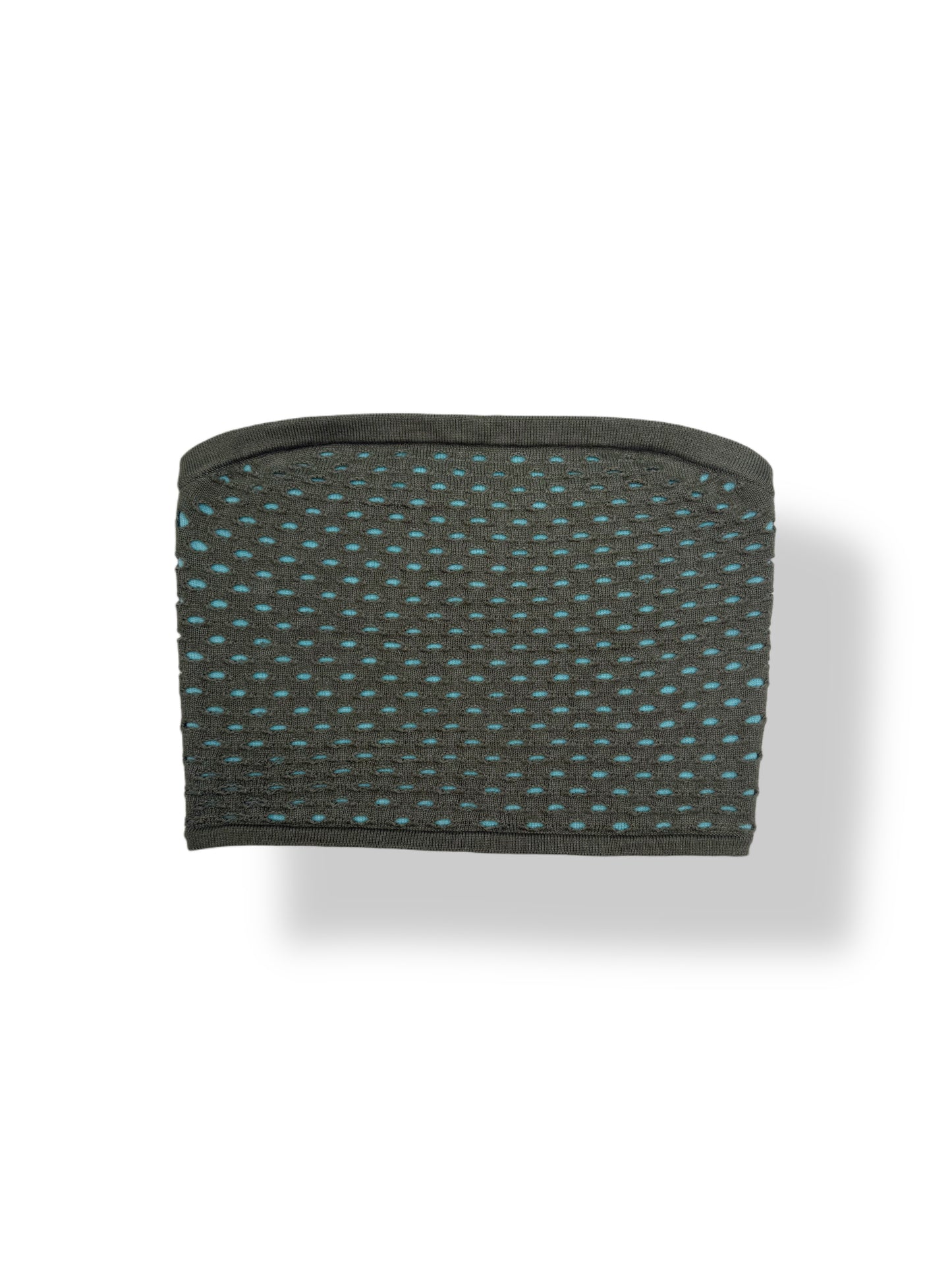 Aerie Strapless Tank - Size XS