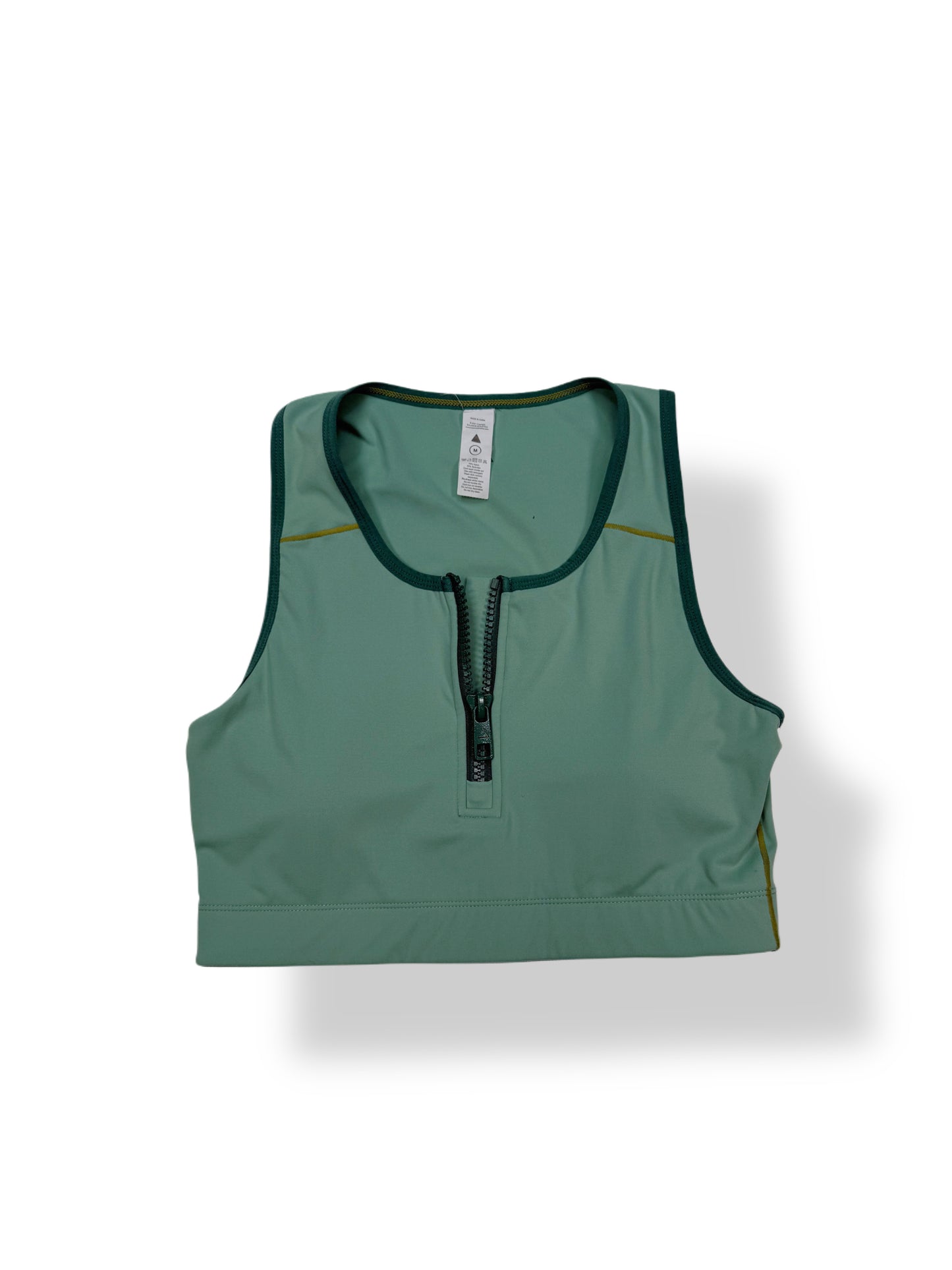 Balance Athletic Tanks- Size M