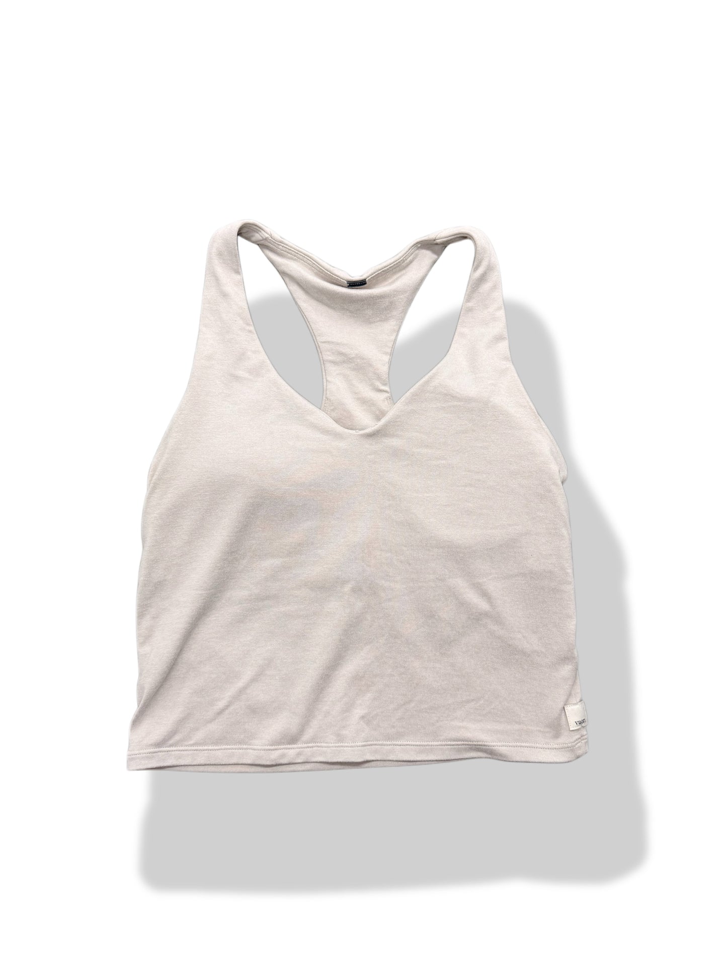 Vuori Tank- Size S