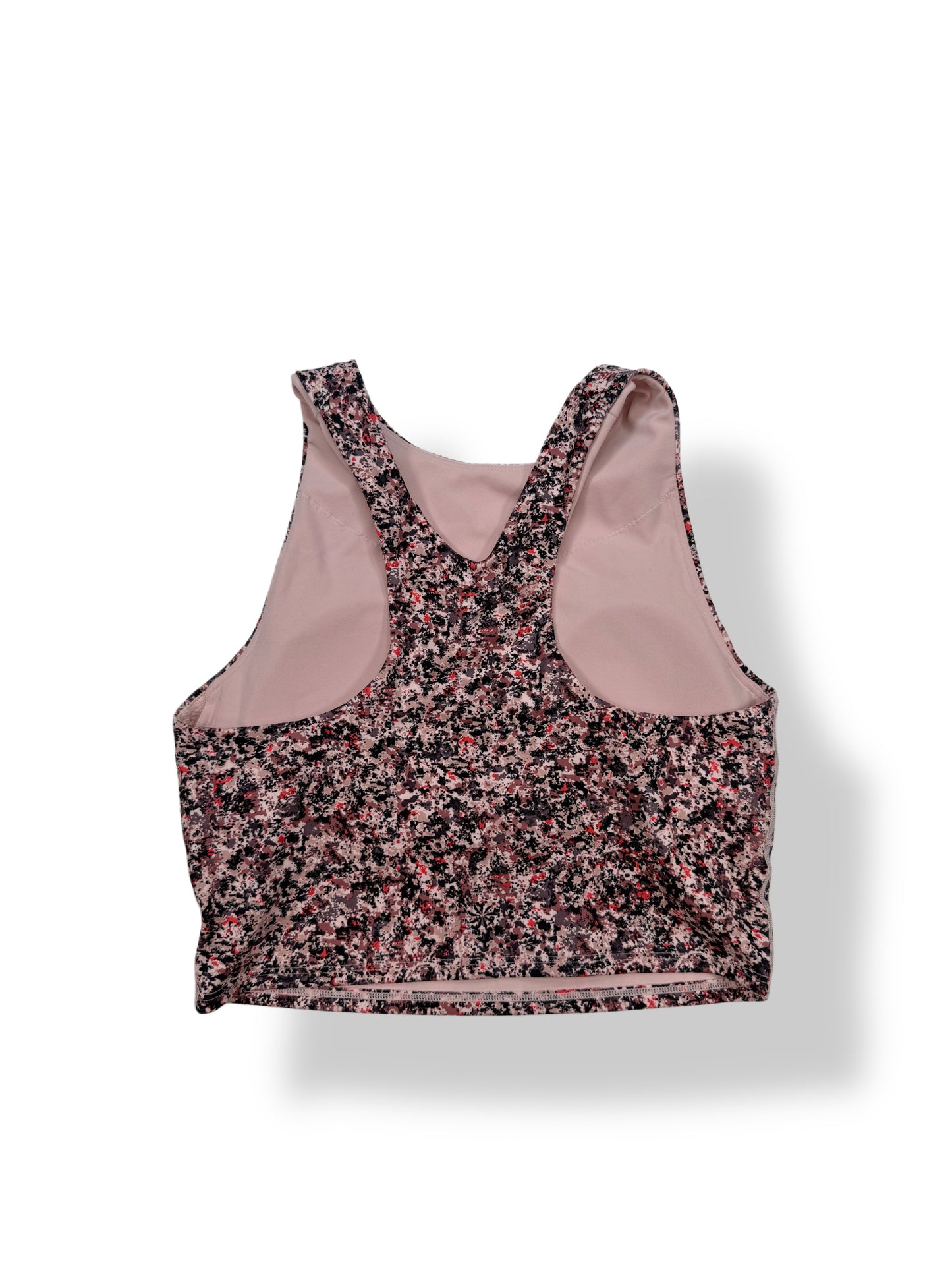 Athleta Tank- Size XS