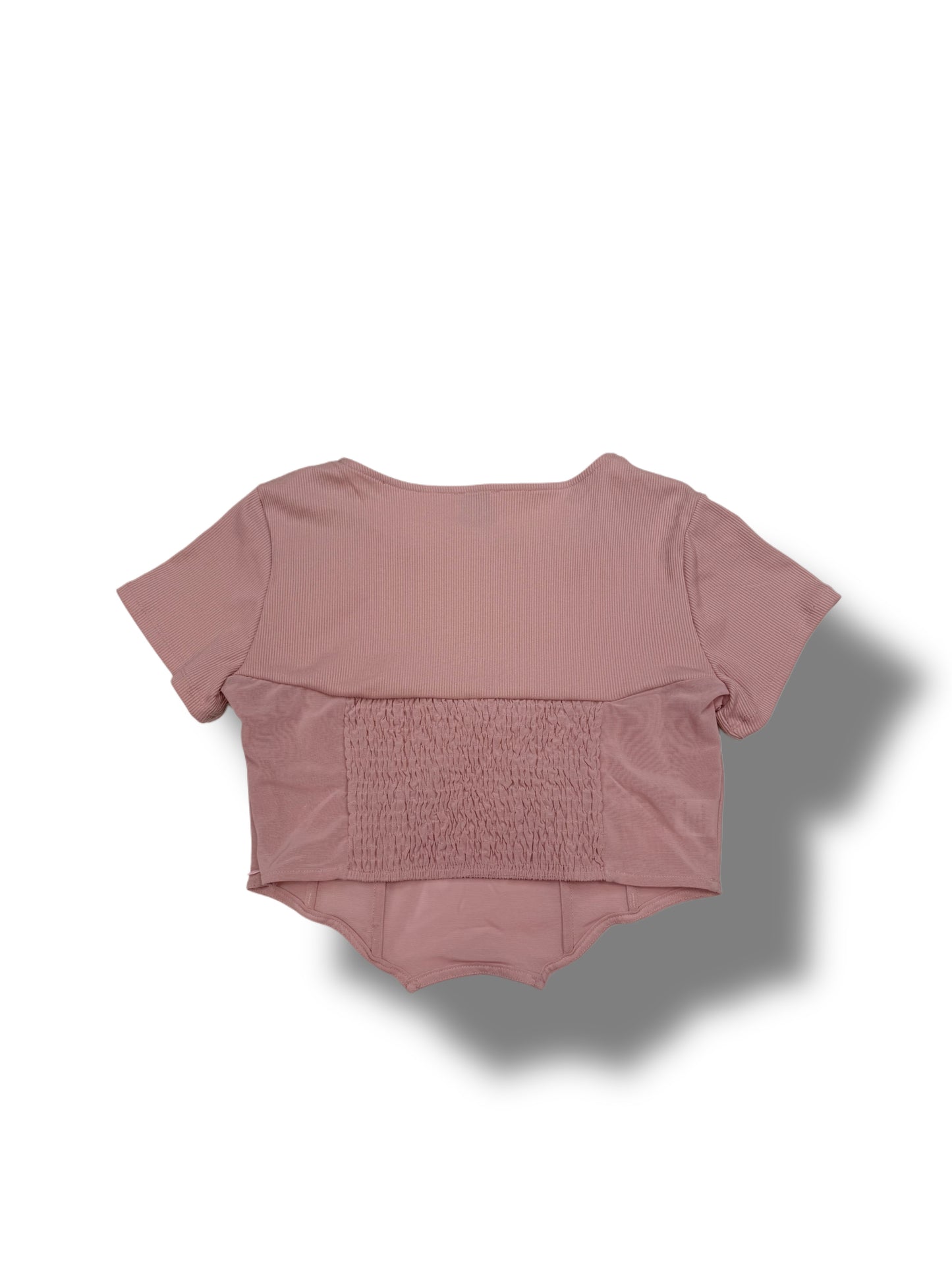 Princess Polly Top- Size 10