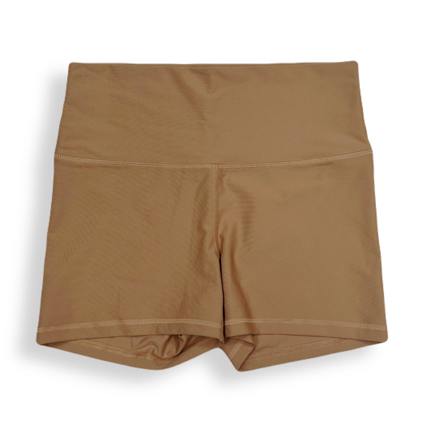 Old Navy High Rise Biker Shorts - Size M