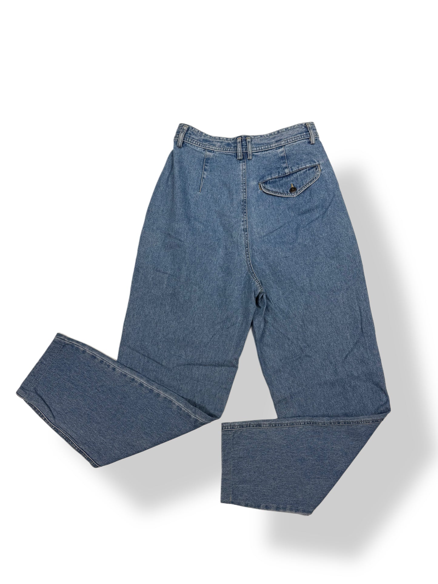 Vintage Liz Wear Jeans- Size 6