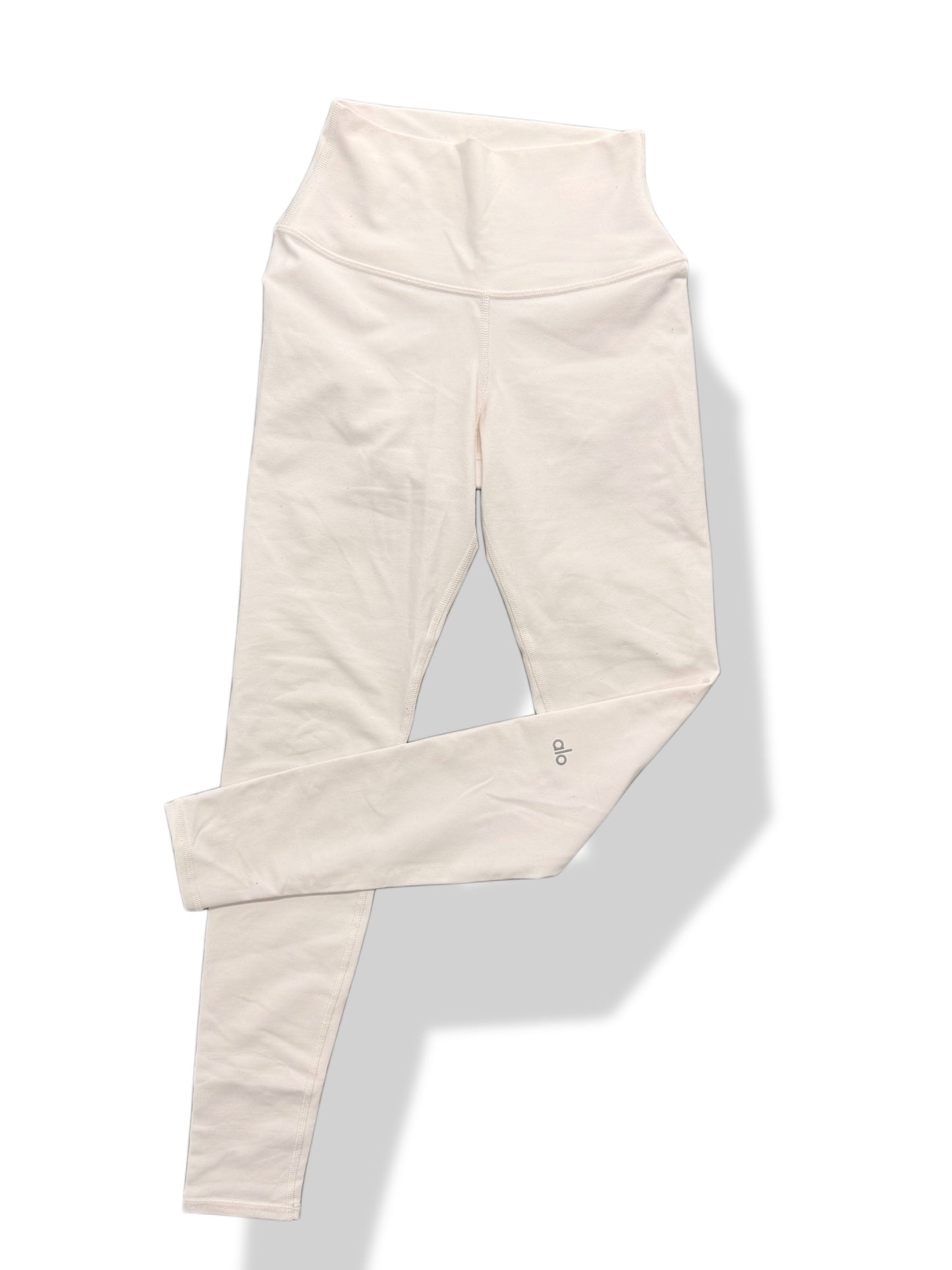 Alo Leggings- Size XS