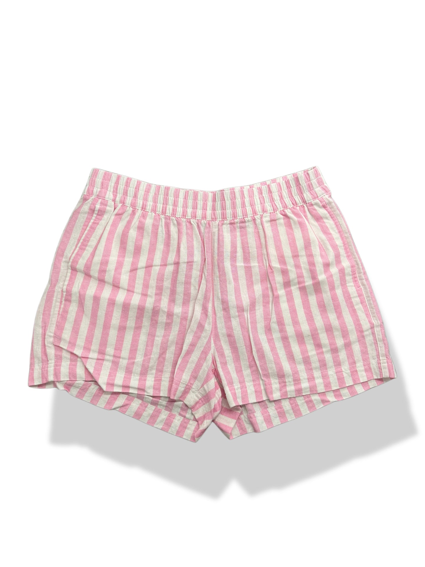 Old Navy Shorts- Size L