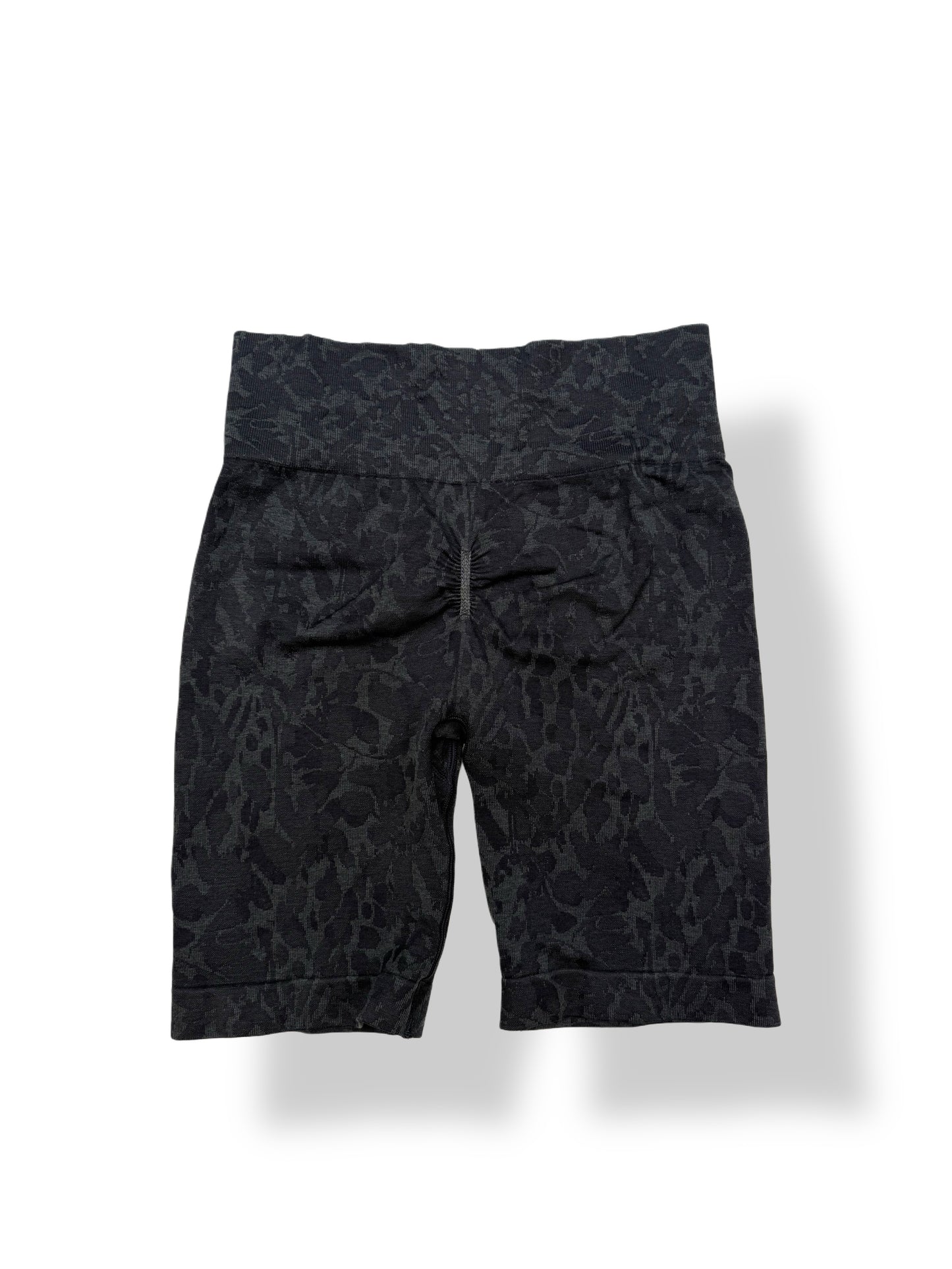 Gymshark Athletic Shorts- Size Medium