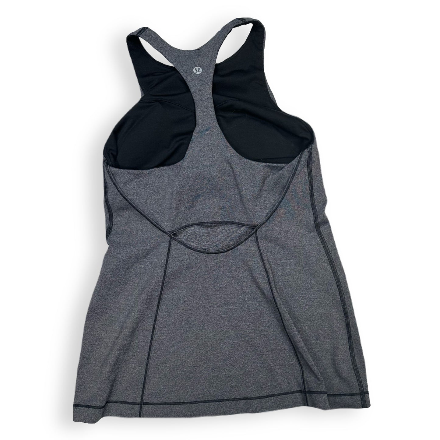 Lululemon Racerback Tank - Size 6