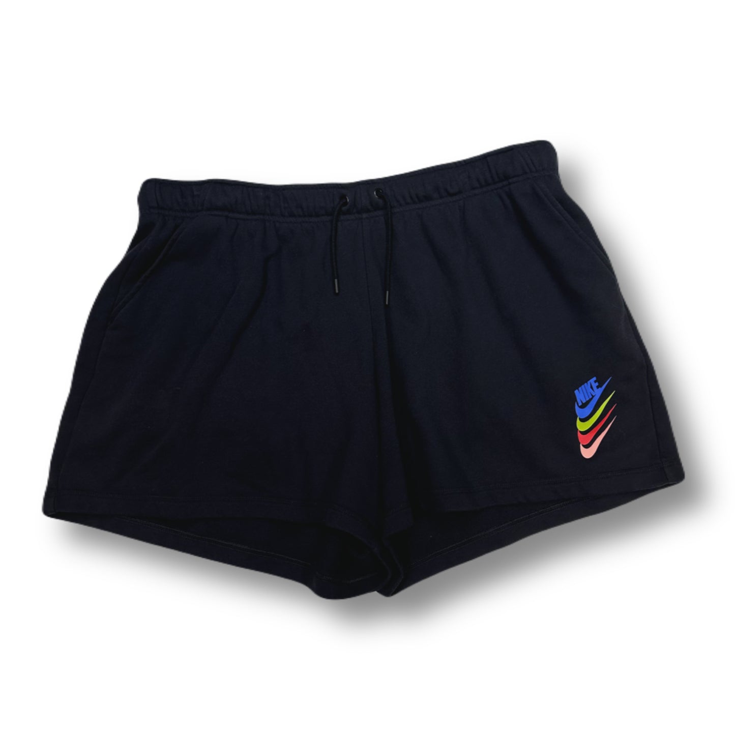 Nike Lounge Shorts - Size 1X