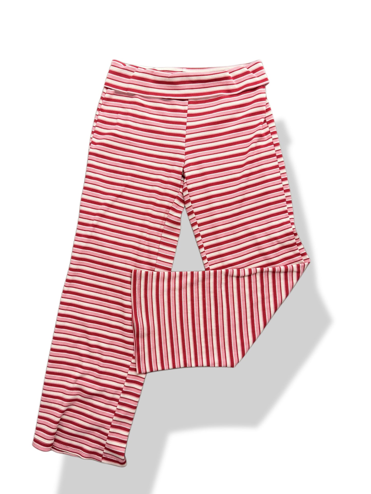Misc Pants- Size M