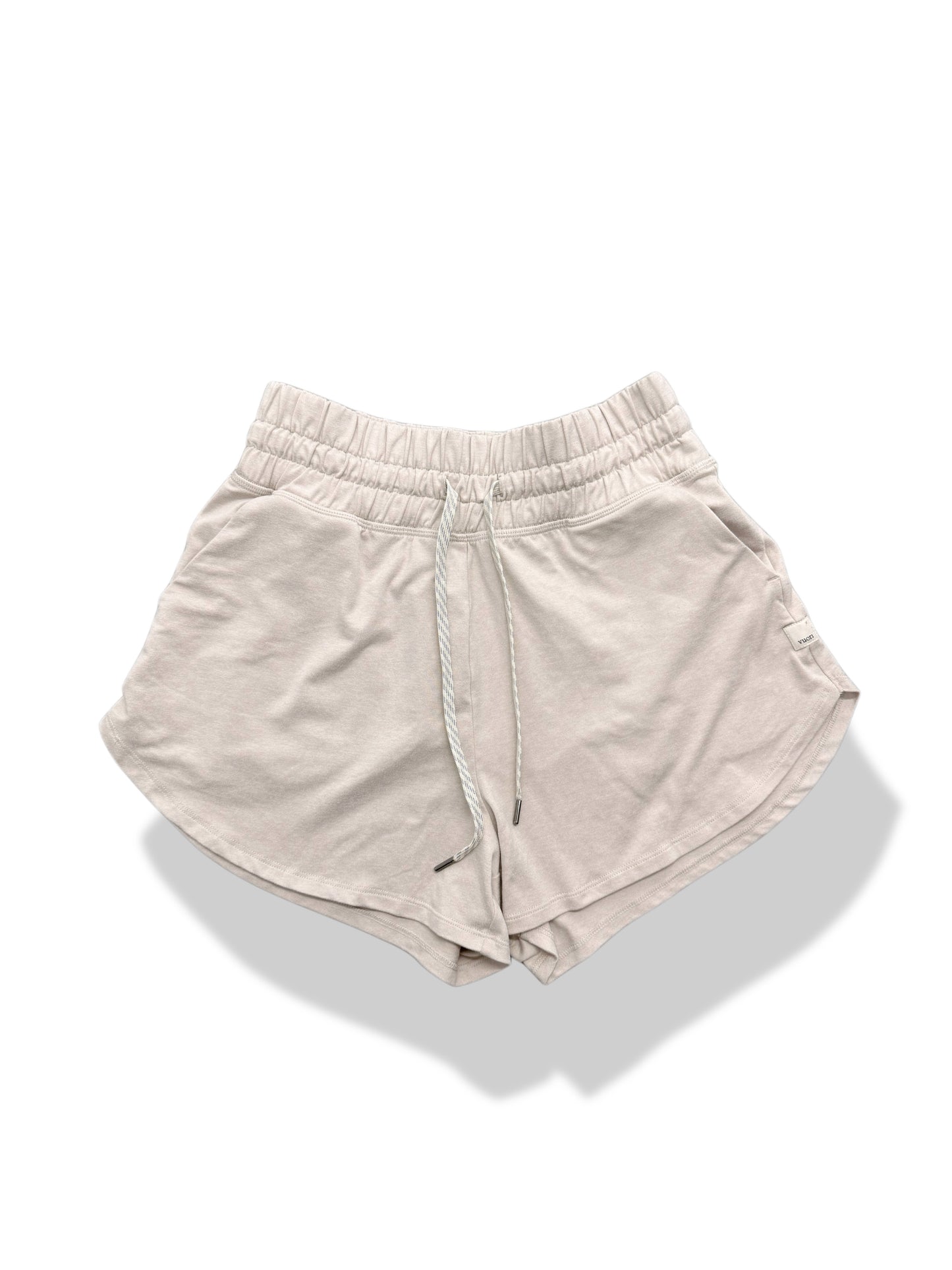 Vuori Short- Size S