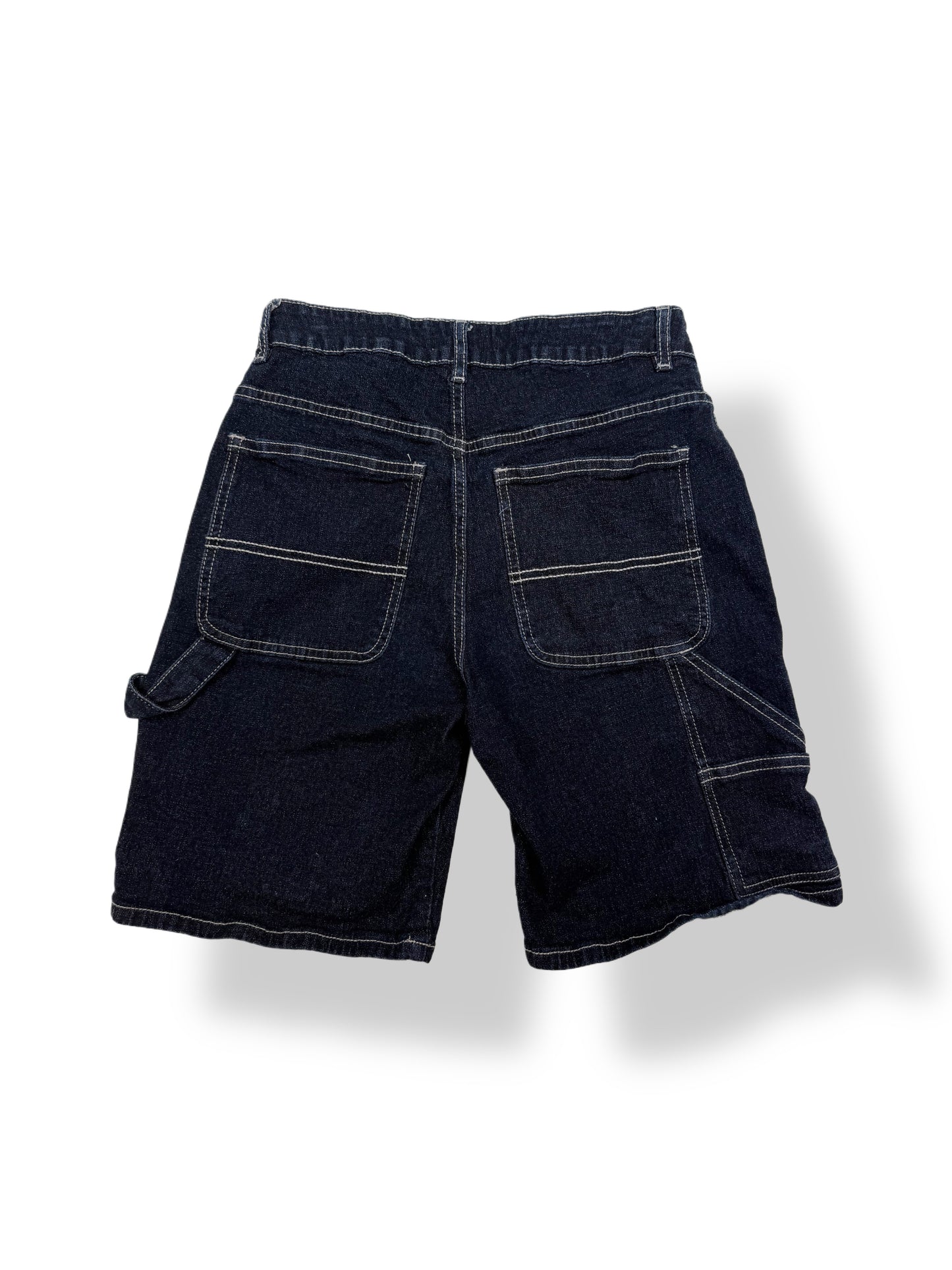 Forever 21 Jean Shorts- Size 26