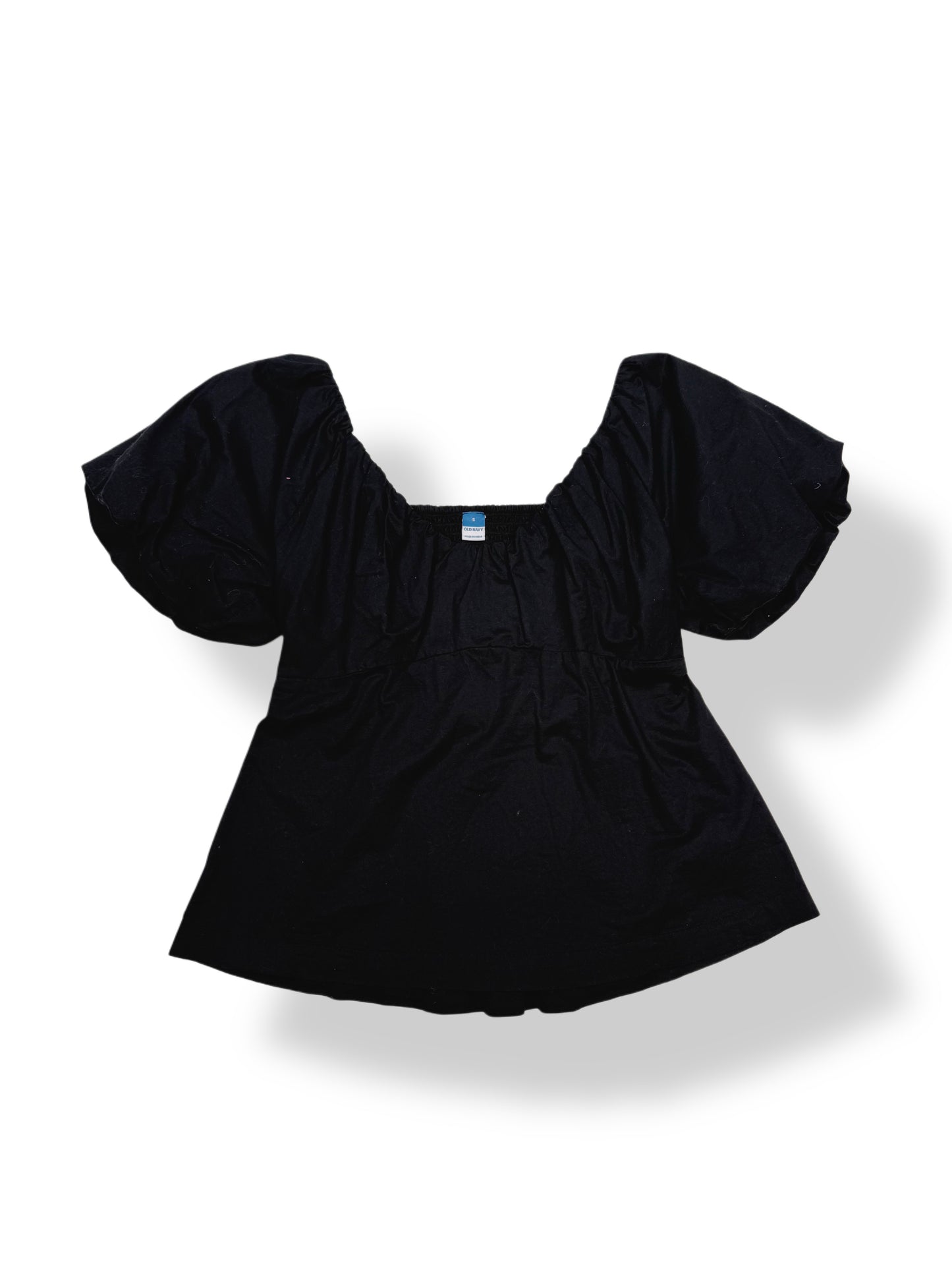 Old Navy Short sleeve top- Size S