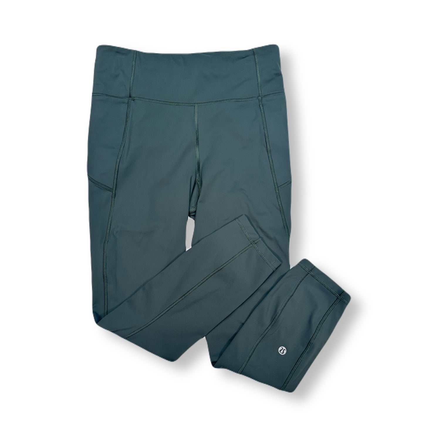 Lululemon Sage Leggings - Size 6