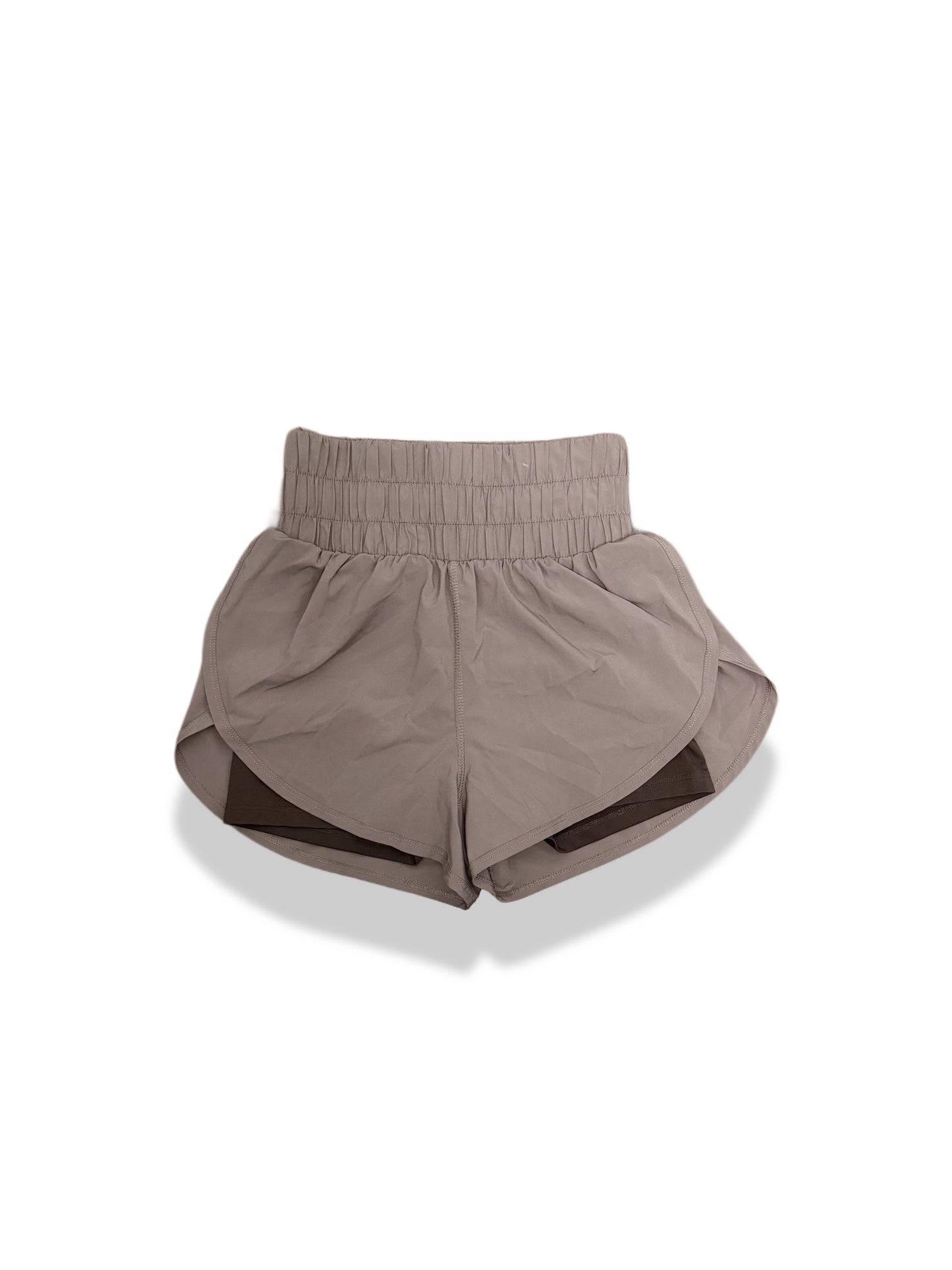 Misc Athletic Shorts- Size XS