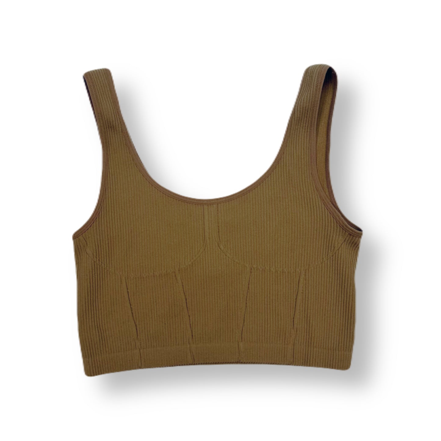 By Together Seamless Tank - Size S/M