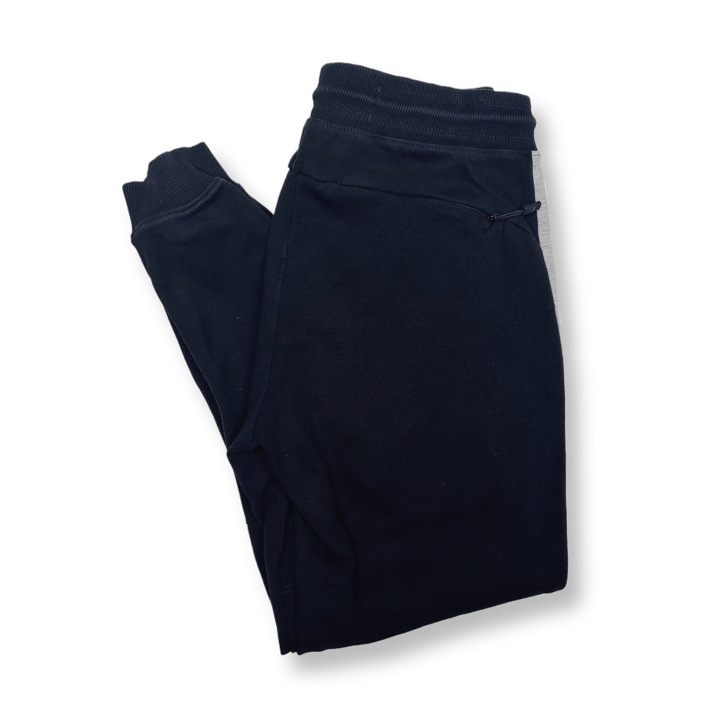 Men’s Young LA Joggers - Size L