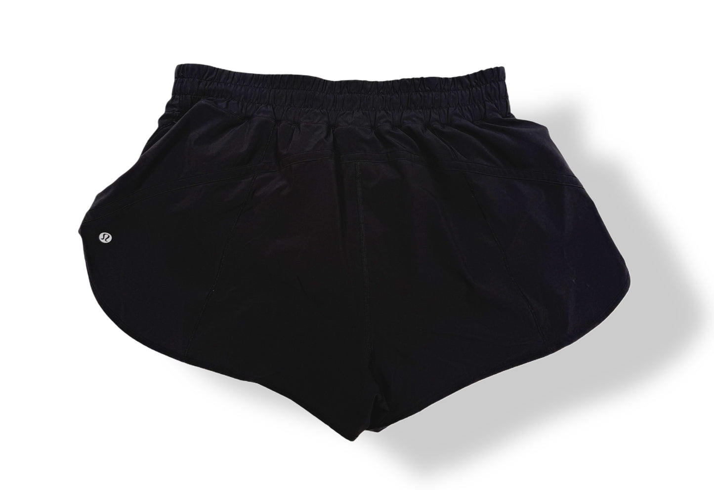 Lululemon Athletic Shorts- Size 14