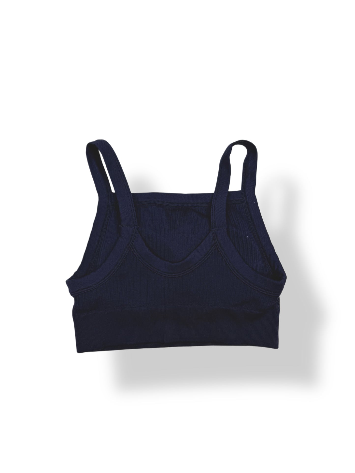 Aerie Tank- Size Large