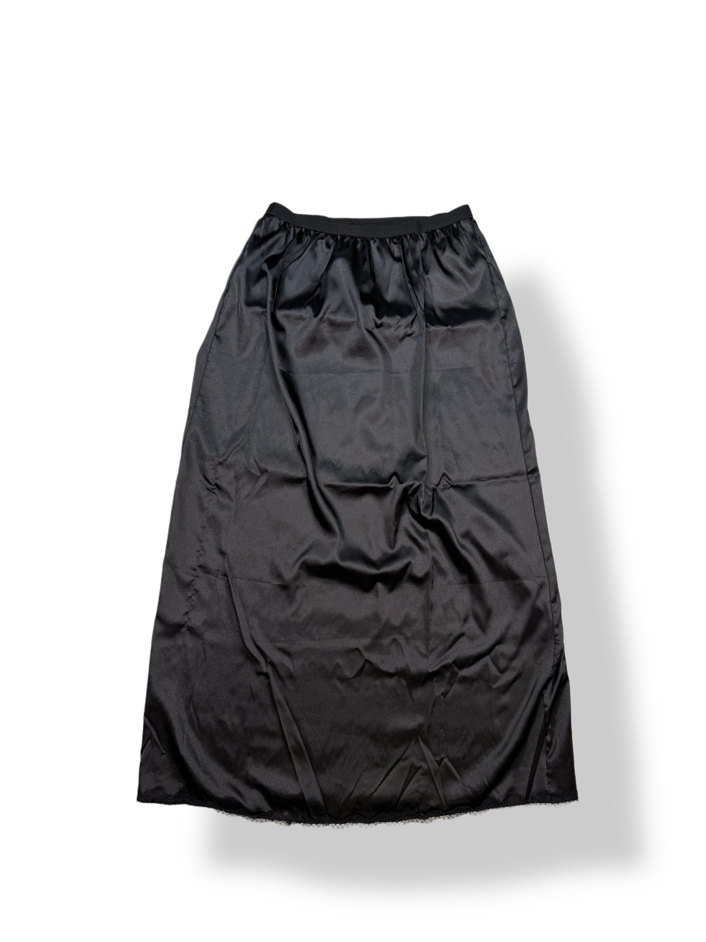 Miscellaneous Maxi Skirt- Size S