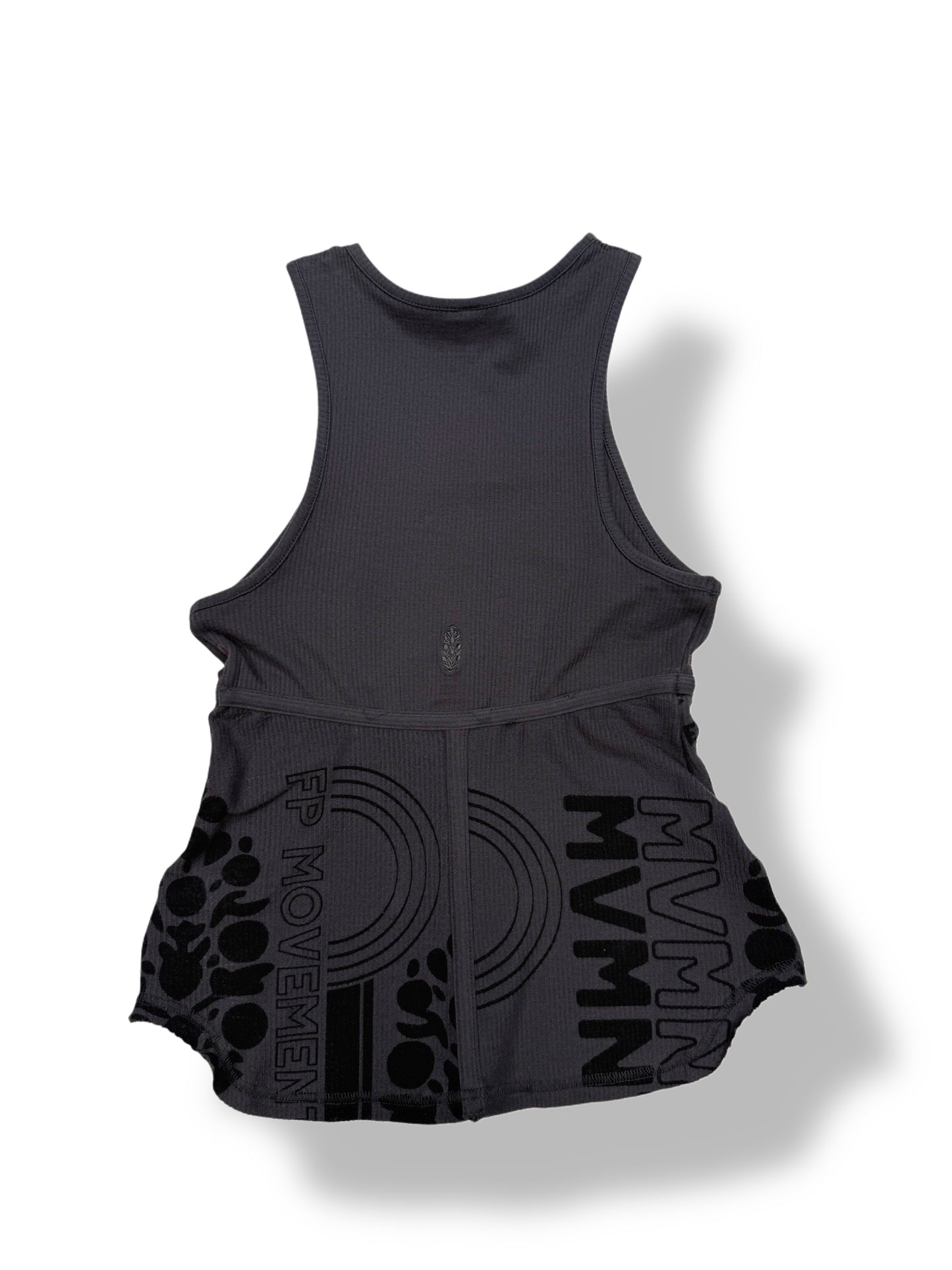 Free People Tank-Size XS