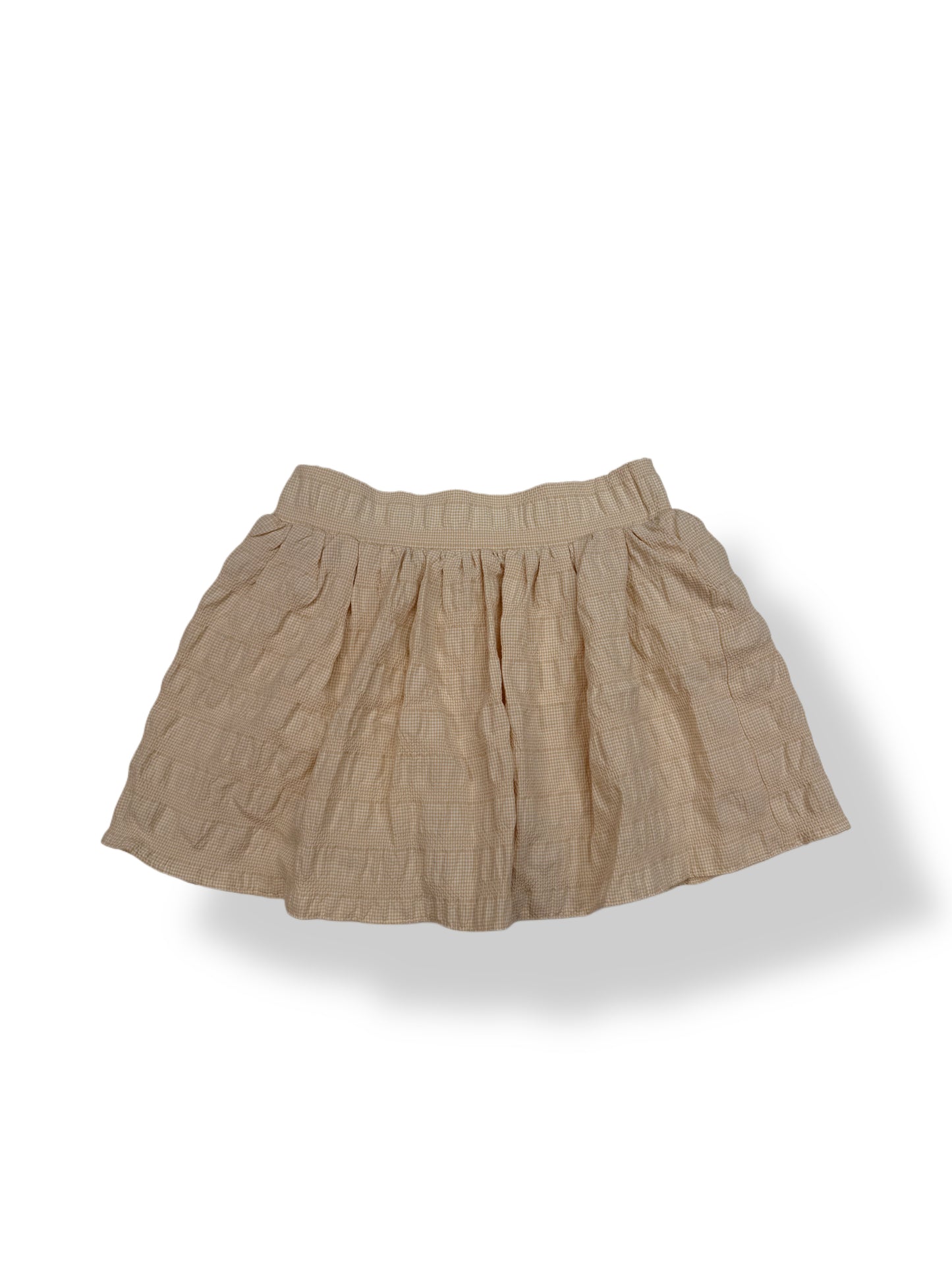 NWT Zara Skort- Size XS