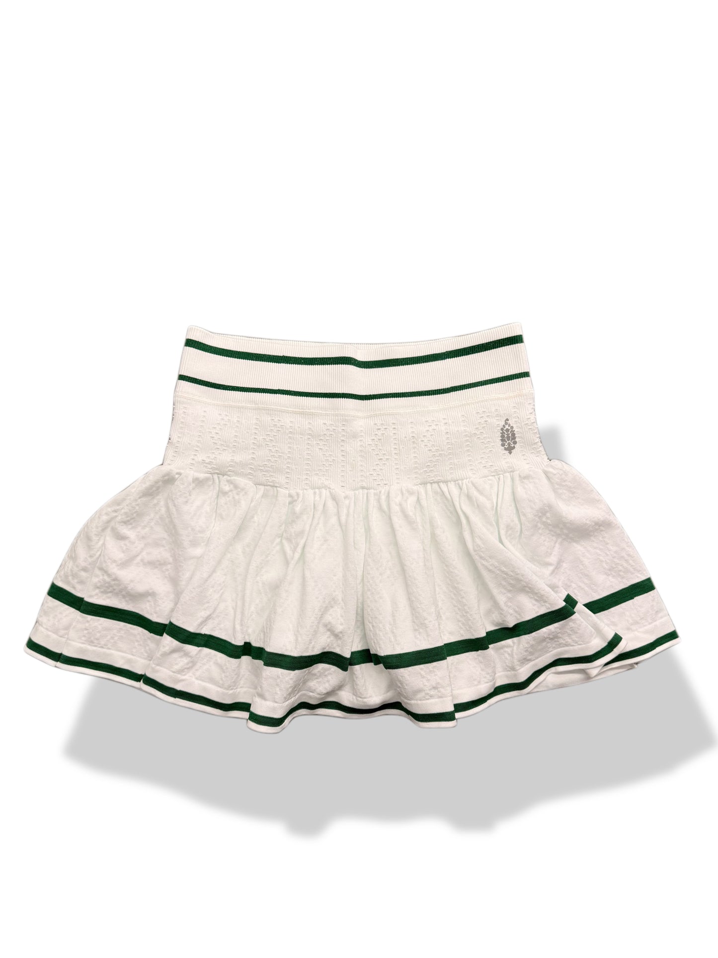 Free People Skirt- Size XS/S