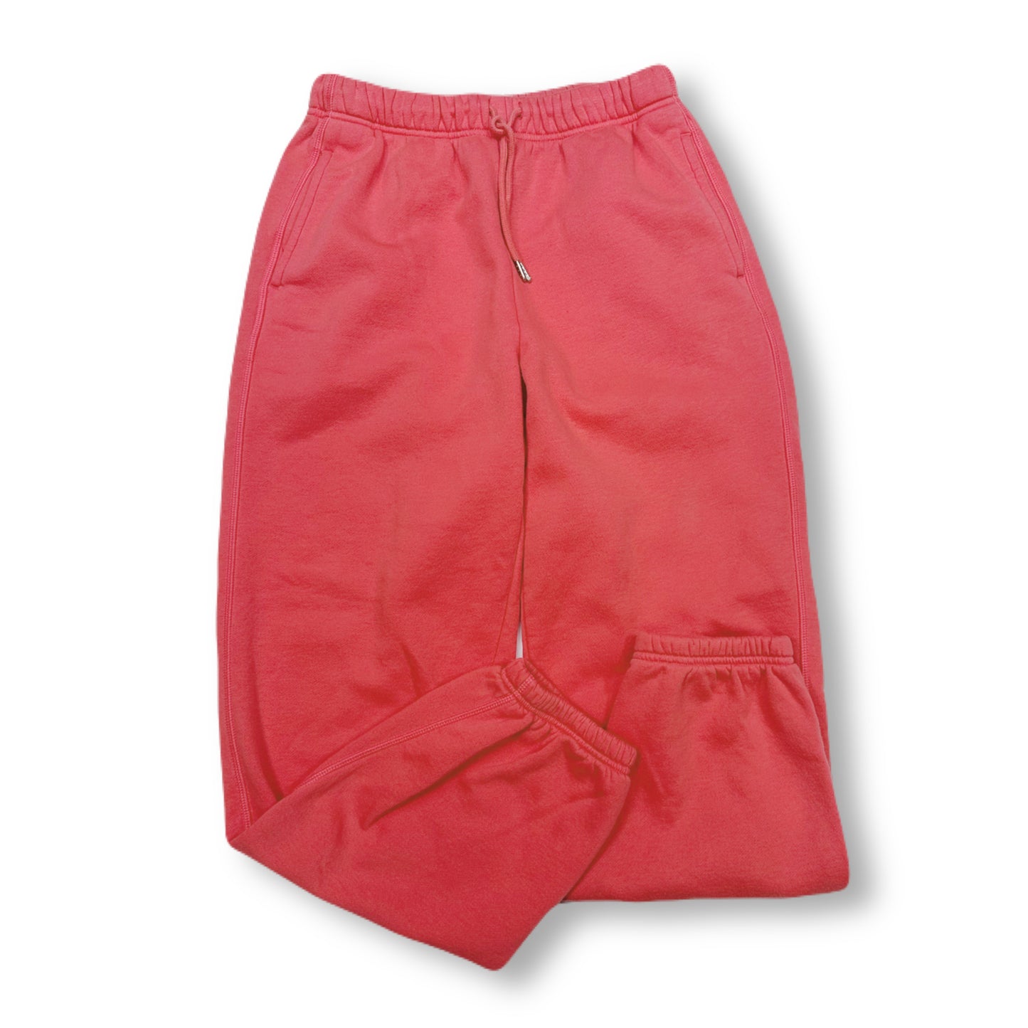 Old Navy Fleece Joggers - Size S
