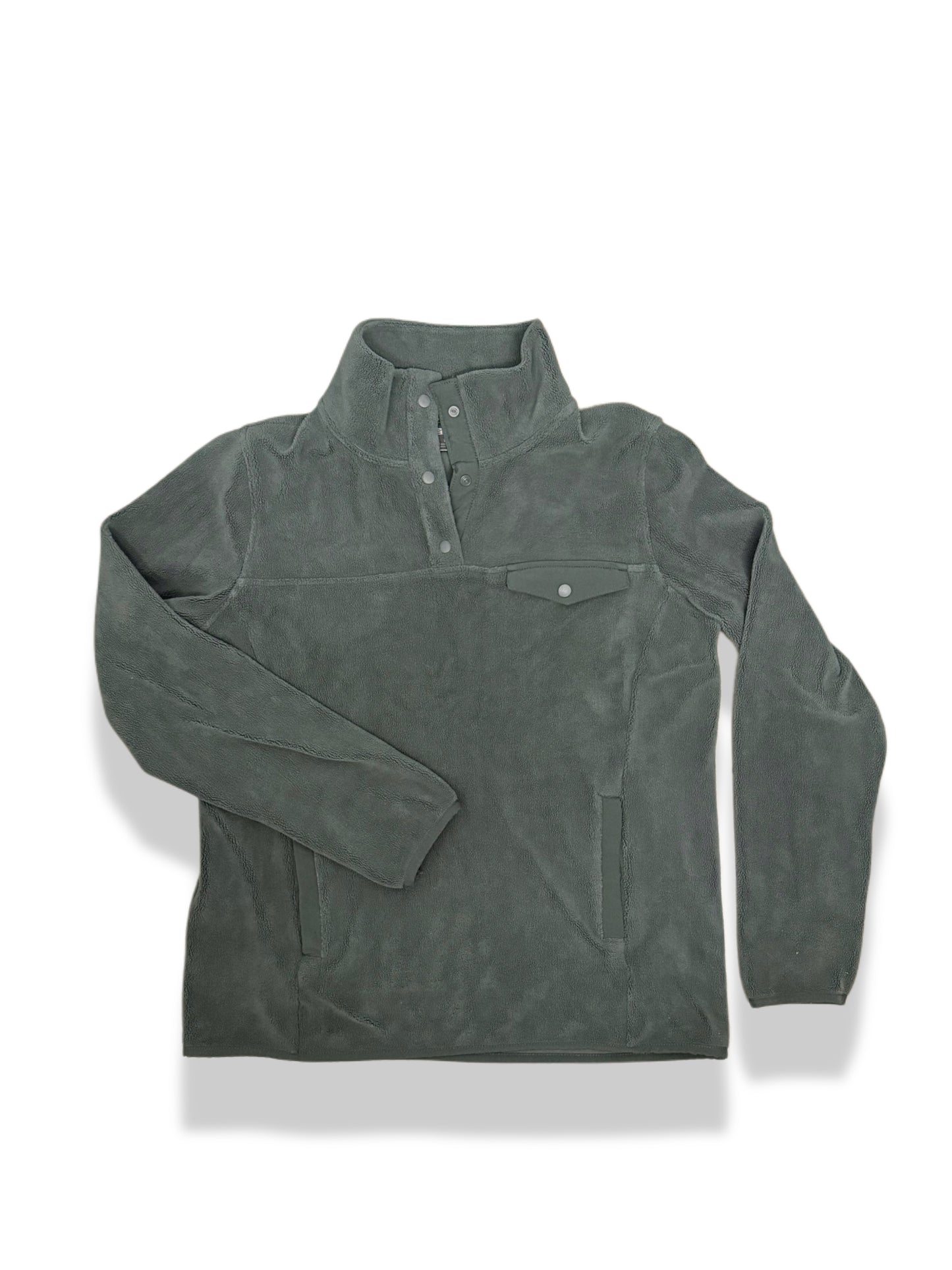 32 Degrees Pullover- Size S