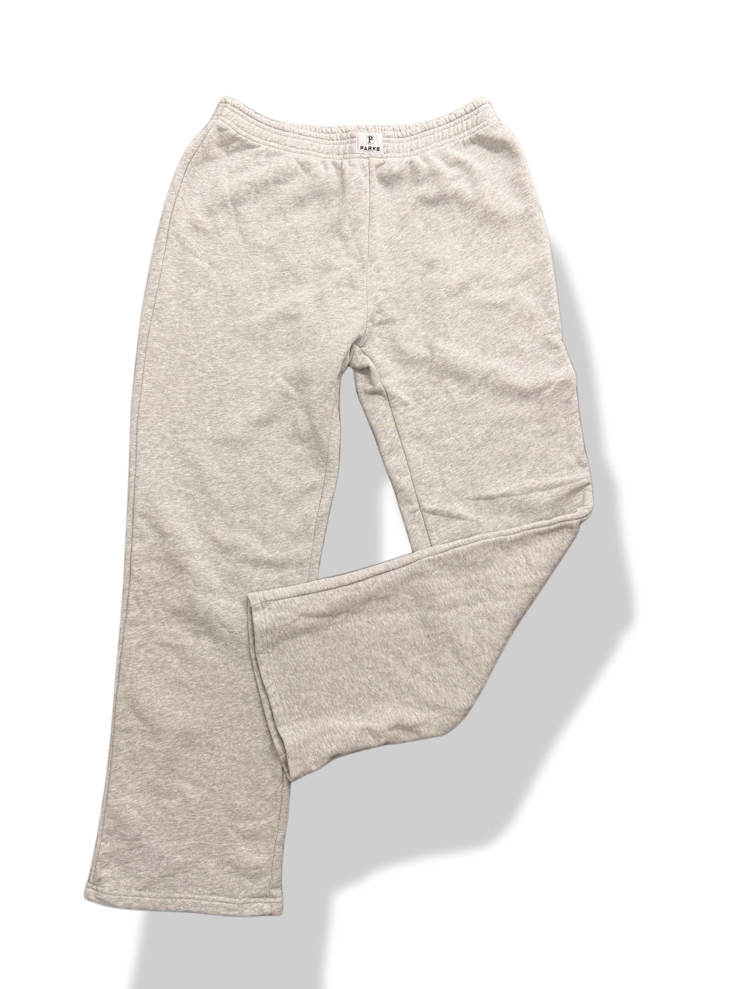 Parke Sweats- Size L