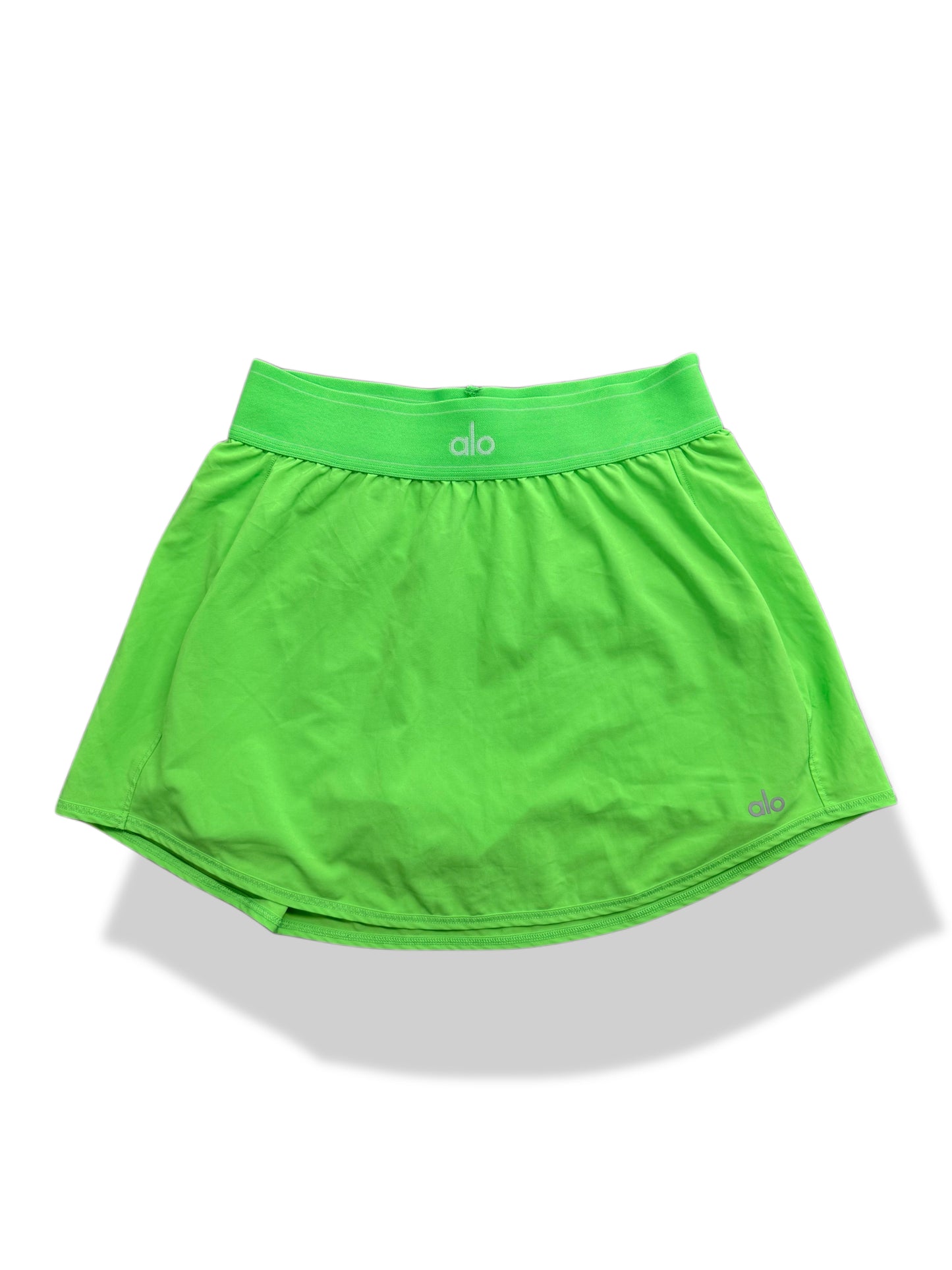 Alo Skirt- Size XS