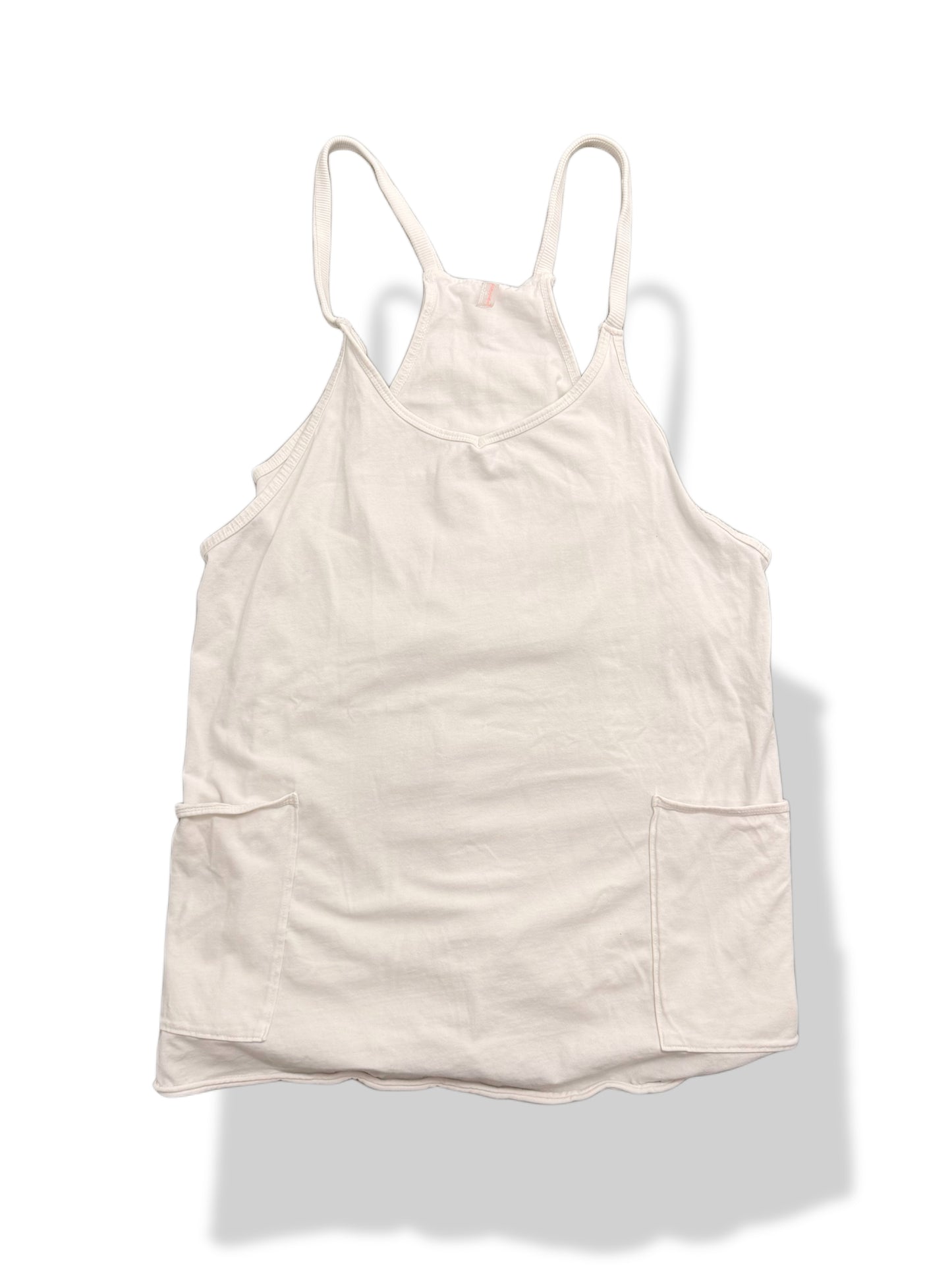 Free People Dress- Size S