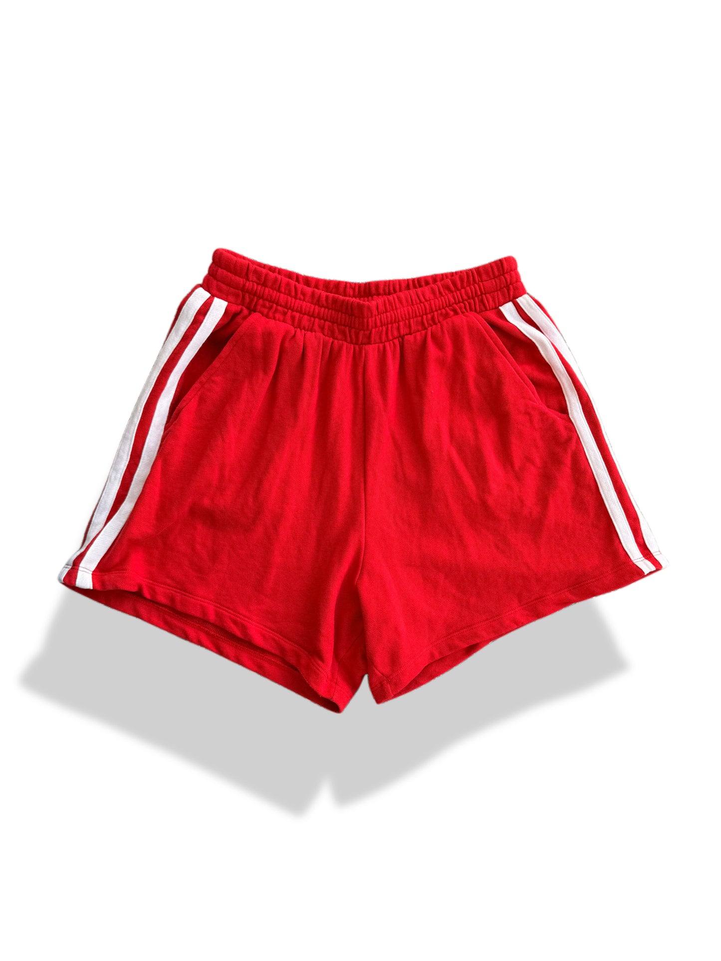 Old Navy Shorts- Size S