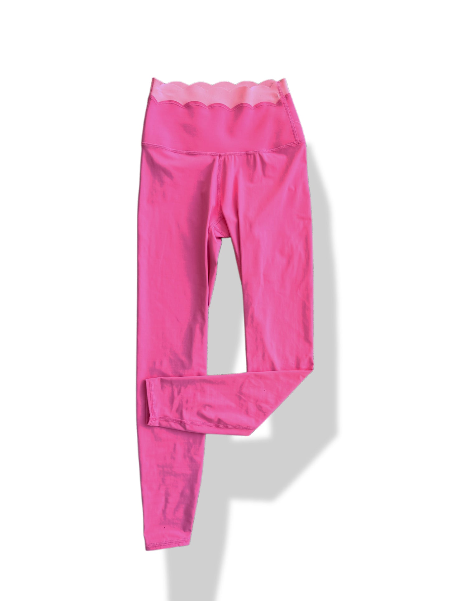 Joy Lab Athletic Leggings- Size XS