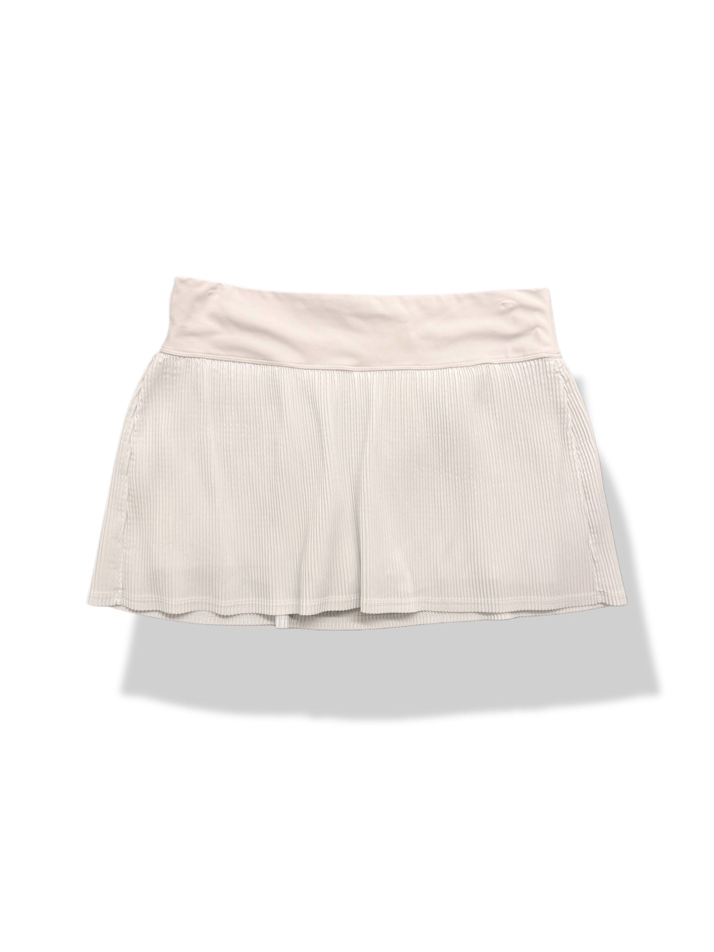 All in motion Skirt- Size L