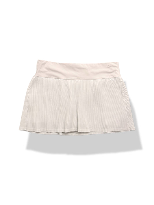 All in motion Skirt- Size L