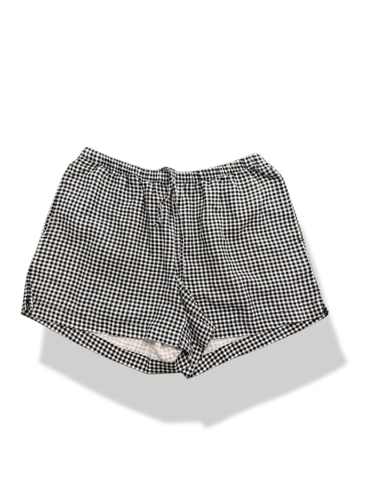 A New Day Shorts- Size XS