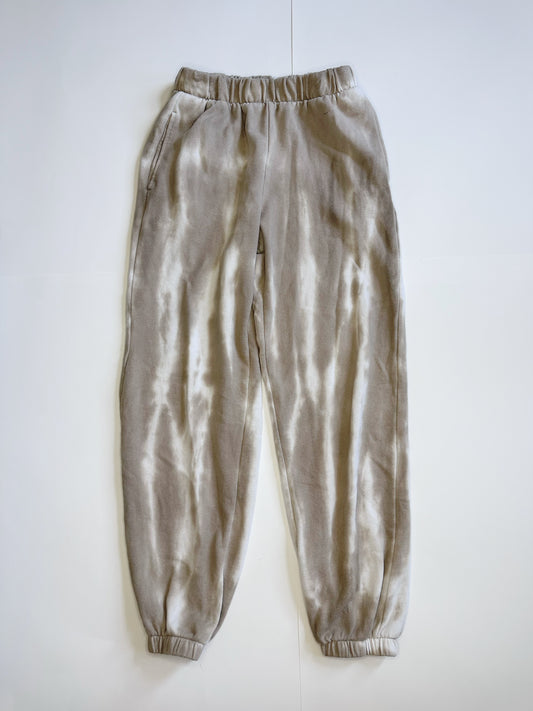 Wild Fable Tie Dye Sweatpants - Size XS