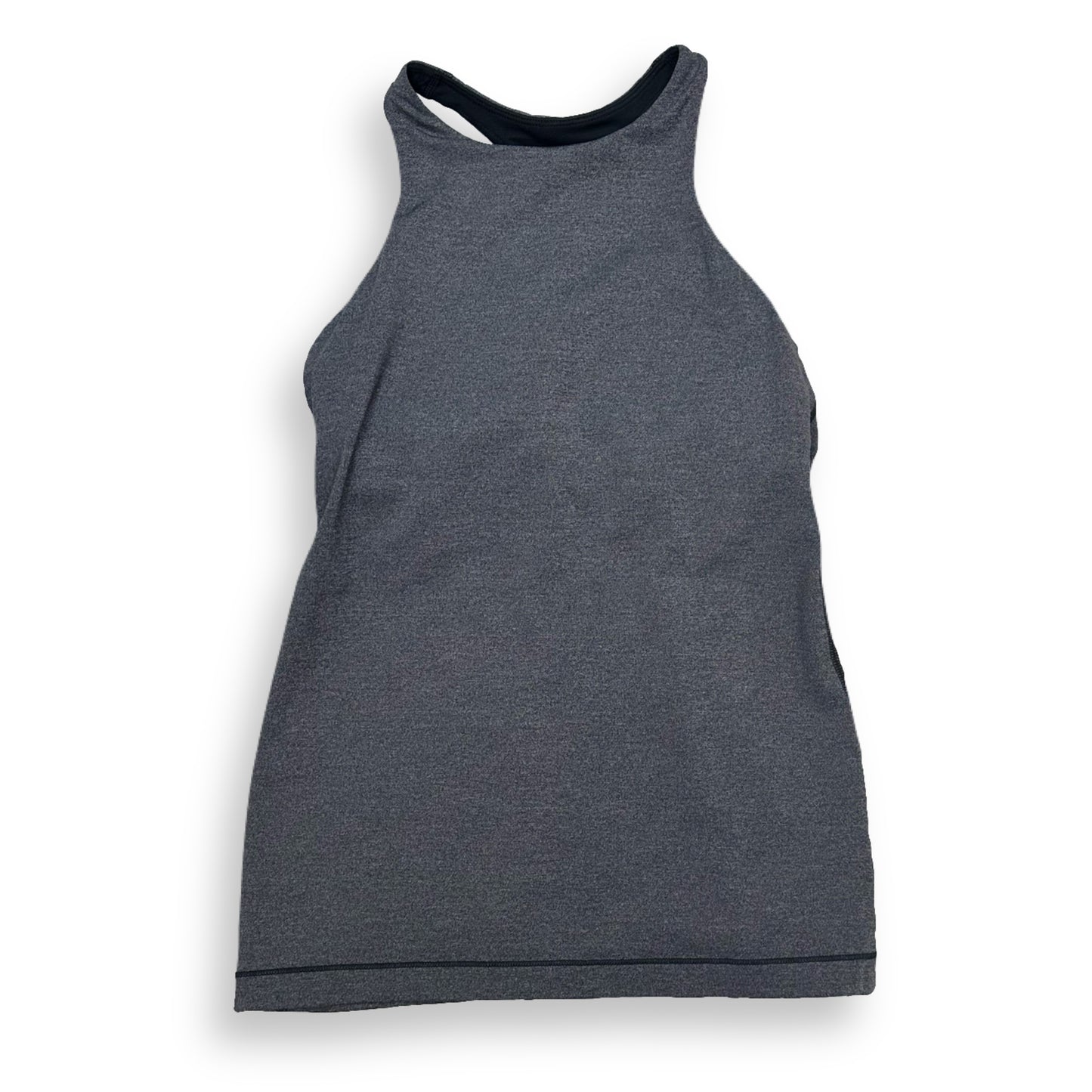 Lululemon Racerback Tank - Size 6