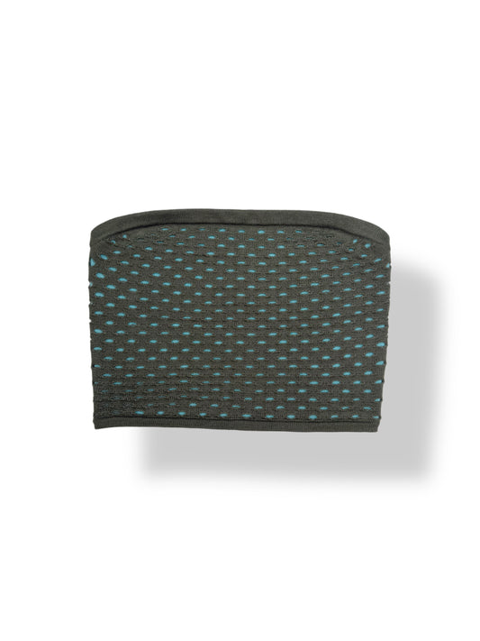 Aerie Strapless Tank - Size XS