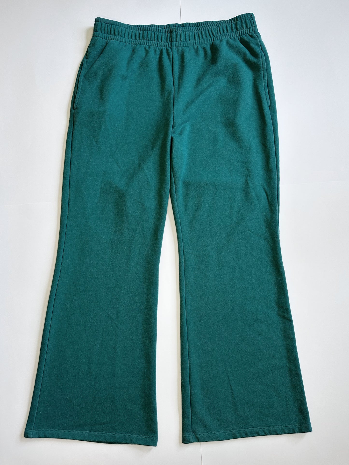 Wild Fable Wide Leg Sweatpants - Size XL