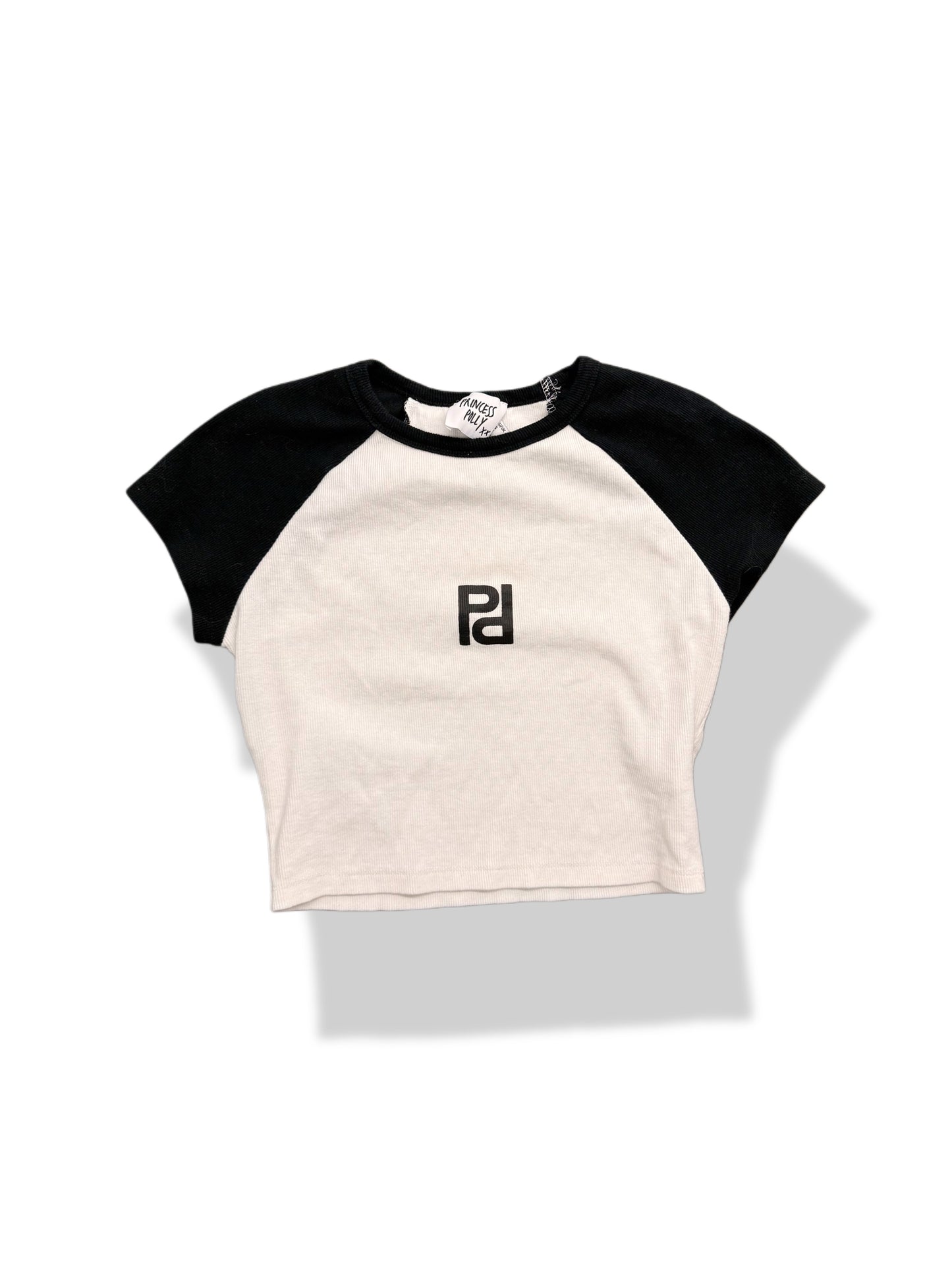 Princess Polly Top- Size 4