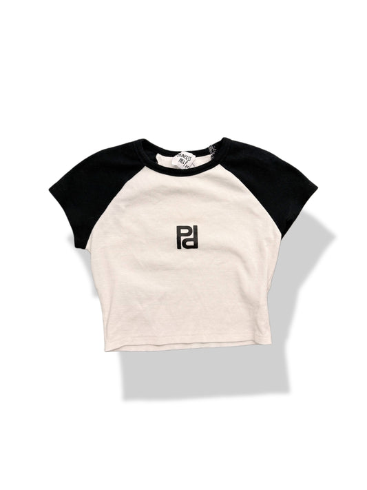 Princess Polly Top- Size 4