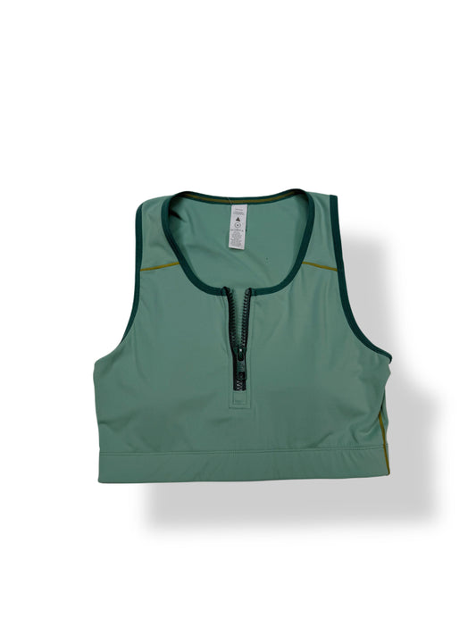 Balance Athletic Tanks- Size M