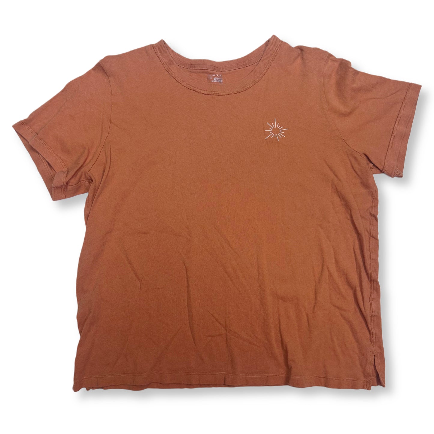 Aerie Offline Tee - Size S