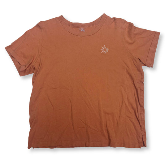 Aerie Offline Tee - Size S