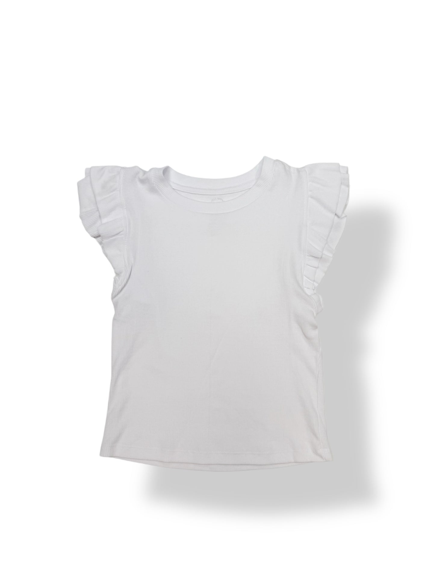 Urban Rebel Tank-Size S