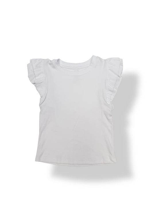 Urban Rebel Tank-Size S