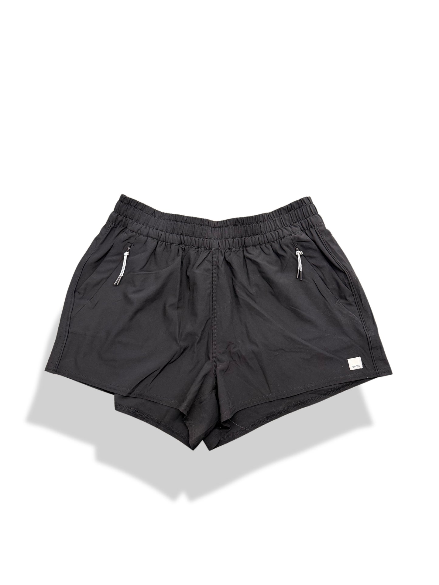 Vuori Shorts- Size M