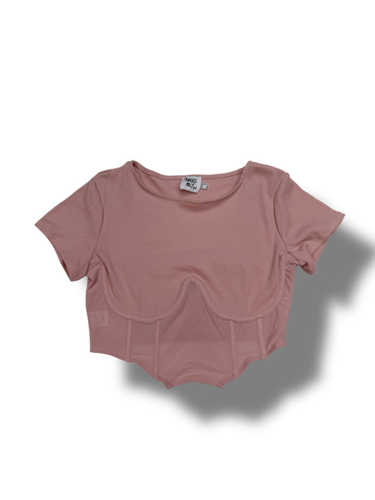 Princess Polly Top- Size 10